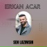 Erkan Acar