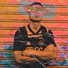 Seif