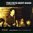 The Pete Best Band