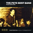The Pete Best Band