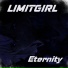 LIMITGIRL
