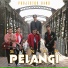 Projector Band