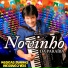 Novinho da Paraíba