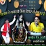 Baldev Sen Udmi, Ramdevi Masoom