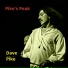 Dave Pike