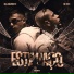 MC Tuto, MC Joãozinho VT, Deejhay RB