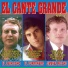El Turronero, Paco Cepero
