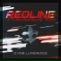 Dvine Lumerence