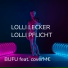 BUFU feat. coverM