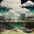 Bitonal