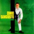 Ennio Sangiusto