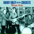 Buddy Holly