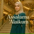 Zahra Voice