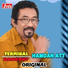 Hamdan ATT