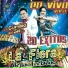 La Fiera de los Teclados