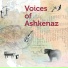 Voices of Ashkenaz