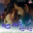 Sanwar Sahu Ladwash