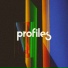 Profiles