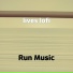 Run Music