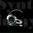 White Spaces feat. Jim Kerr