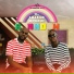 Blaqnick, MasterBlaq feat. Mashudu, Royal MusiQ