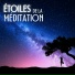 Musique Zen Garden