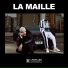 Le Club