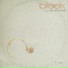 Bleek