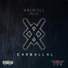 Carballal feat. Picho JMP, Jabar Alvarado
