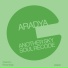 Aradya