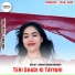 Monis Singer Mewati