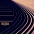 indeemind
