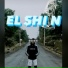 EL SHIIN