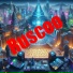 Ruscoo