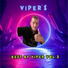 Viper
