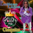 EMILIANO LAGOA
