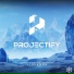 Projectify