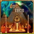 Dogface