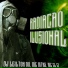 DJ LEILTON 011, MC MTHS, MC CL13