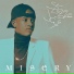 Steevy Jay