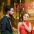 Ashot Tovmasyan feat. Nare Gevorgyan