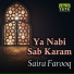 Saira Farooq