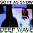 Soft as Snow, Liars