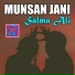 Salma Ali