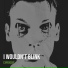 Expen$ive