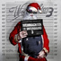 Ruffiction (Crystal F, Arbok 48, Crack Claus)