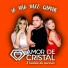 Banda Amor de Cristal