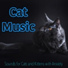 RelaxMyCat