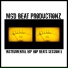 MGD Beat Productionz