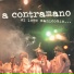 Murga A Contramano, Popo Romano